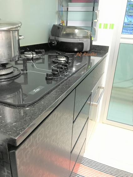 Blk 449 Yishun Ring Road (Yishun), HDB 4 Rooms #152250132
